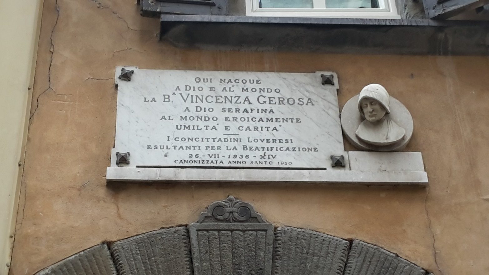 Vincenza%20Gerosa%27s%20Birthplace%202.jpg